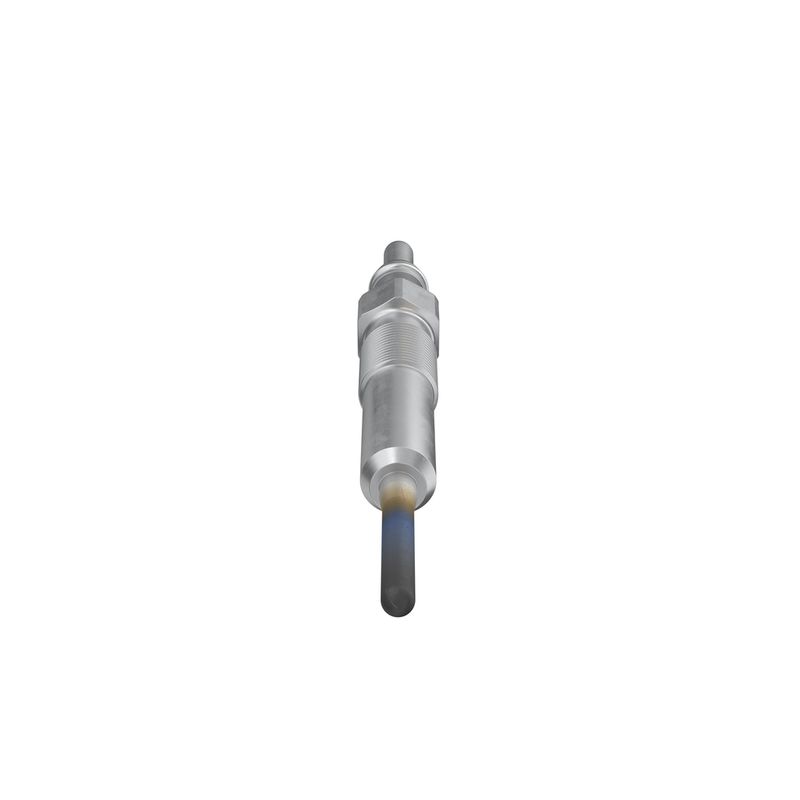 Bosch 0250403013 Glow Plug - 4