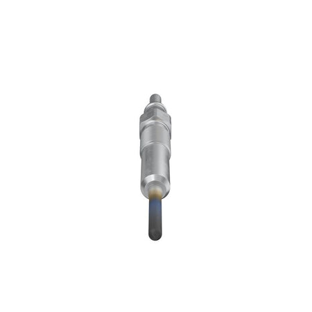 Bosch 0250403013 Glow Plug - 4