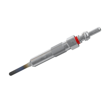 Bosch 0250403013 Glow Plug - 5