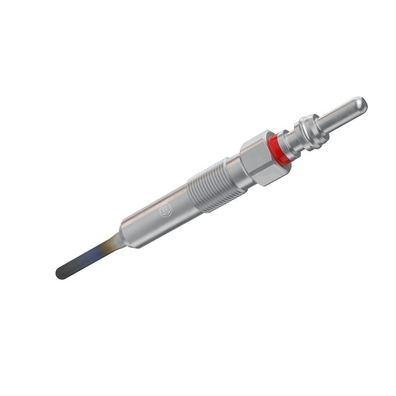 Bosch 0250403013 Glow Plug - 6
