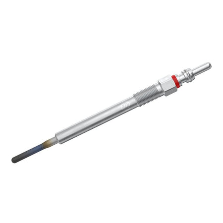 Bosch 0250403014 Glow Plug - 1