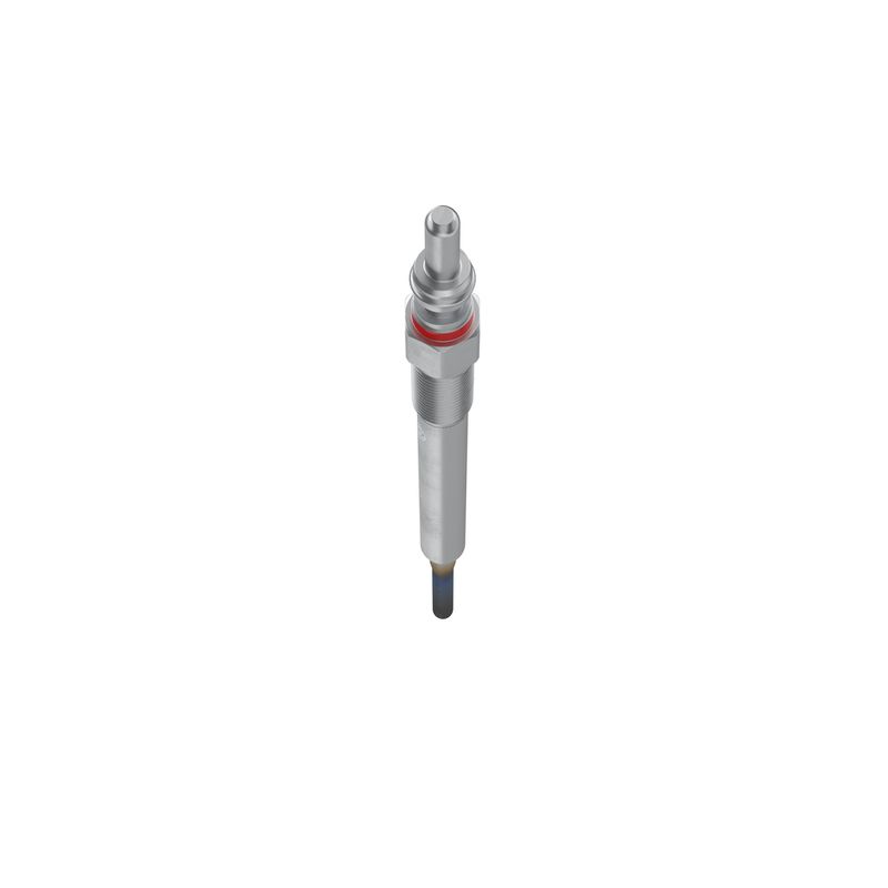 Bosch 0250403014 Glow Plug - 2