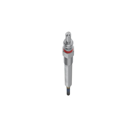 Bosch 0250403014 Glow Plug - 2
