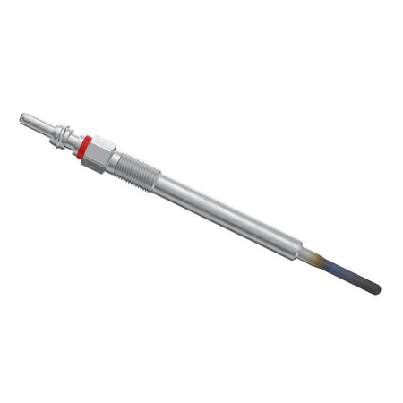 Bosch 0250403014 Glow Plug - 3