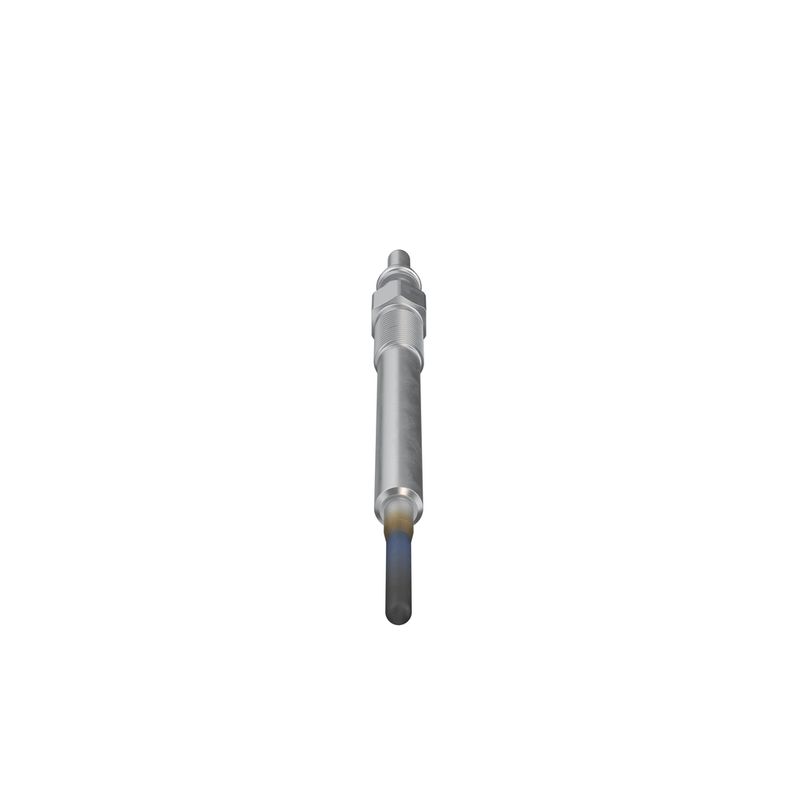 Bosch 0250403014 Glow Plug - 4