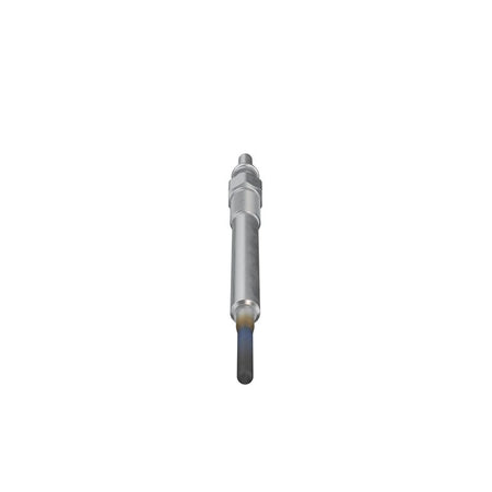 Bosch 0250403014 Glow Plug - 4