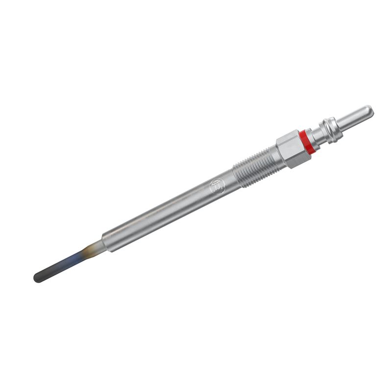 Bosch 0250403014 Glow Plug - 5