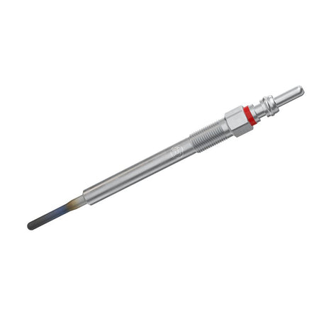 Bosch 0250403014 Glow Plug - 5