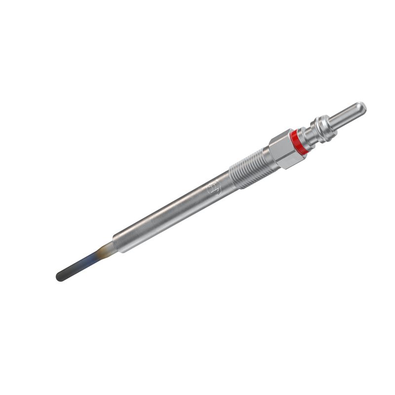 Bosch 0250403014 Glow Plug - 6