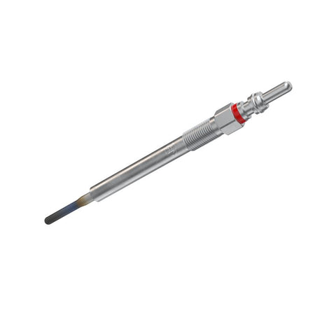 Bosch 0250403014 Glow Plug - 6