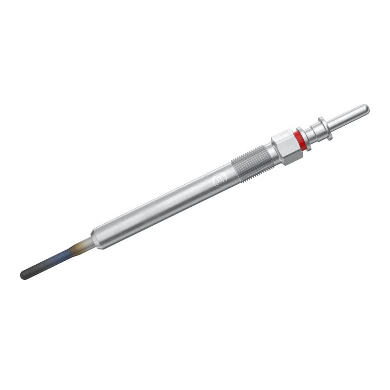 Bosch 0250403018 Glow Plug - 1