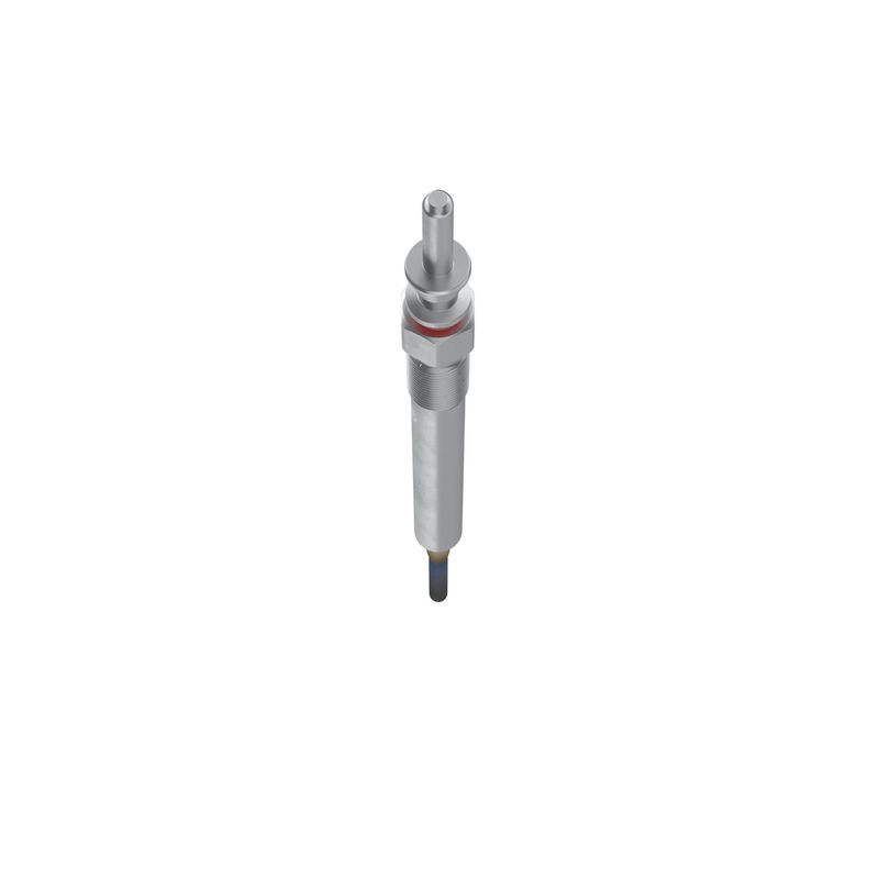 Bosch 0250403018 Glow Plug - 2