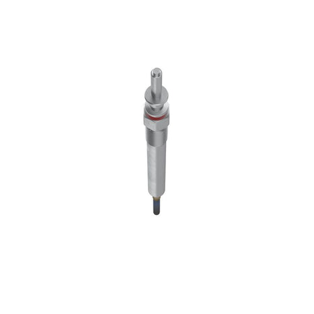 Bosch 0250403018 Glow Plug - 2