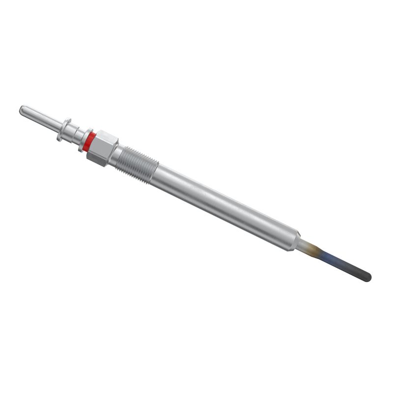 Bosch 0250403018 Glow Plug - 3