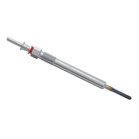 Bosch 0250403018 Glow Plug - 3