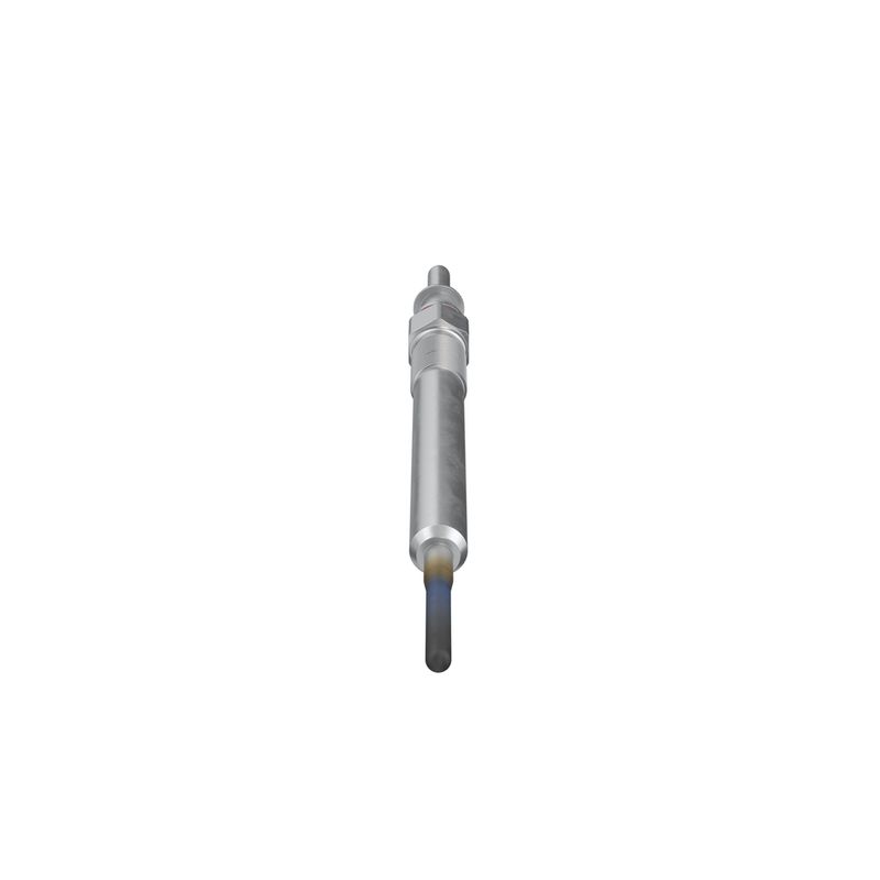 Bosch 0250403018 Glow Plug - 4