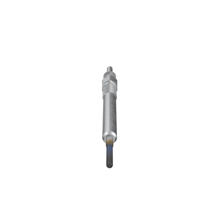 Bosch 0250403018 Glow Plug - 4