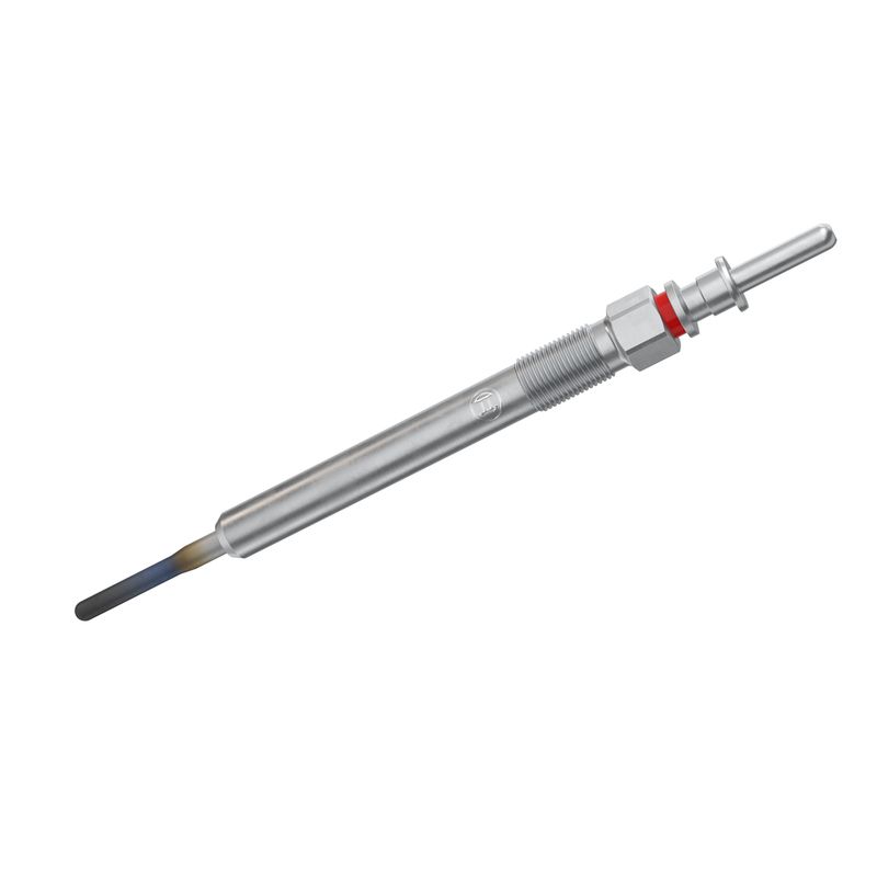 Bosch 0250403018 Glow Plug - 5