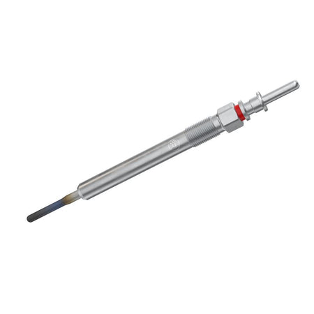 Bosch 0250403018 Glow Plug - 5
