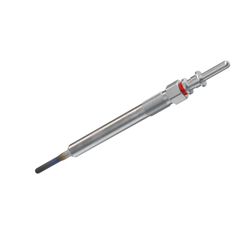 Bosch 0250403018 Glow Plug - 6