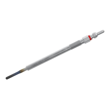 Bosch 0250403019 Glow Plug - 1