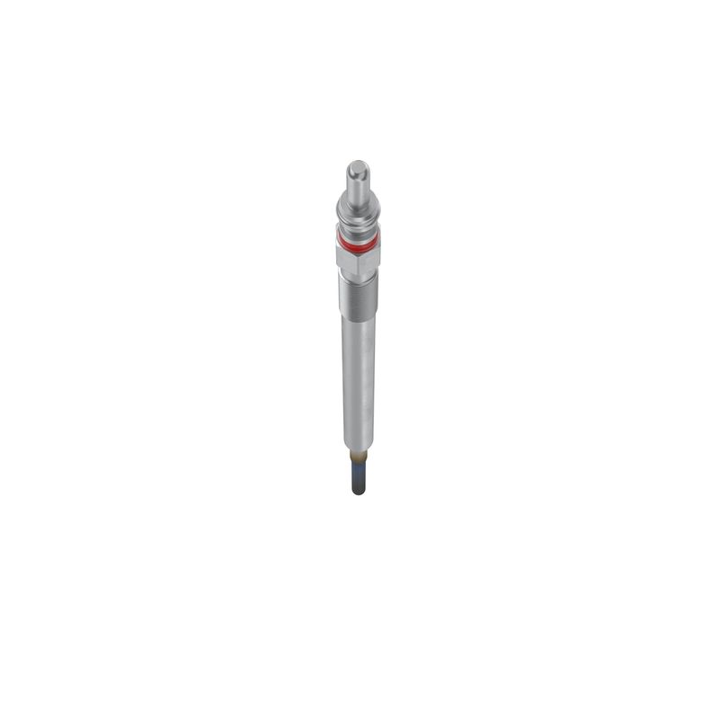 Bosch 0250403019 Glow Plug - 2