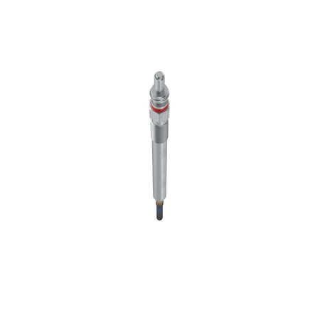 Bosch 0250403019 Glow Plug - 2