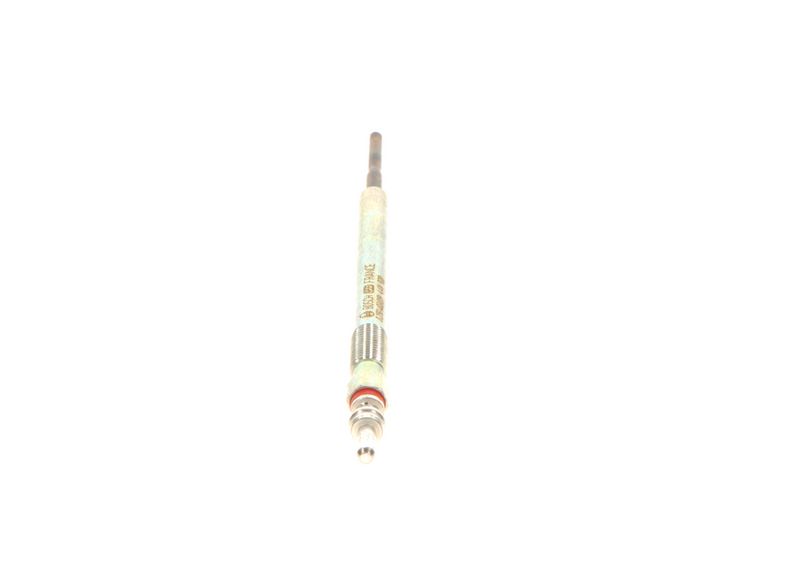 Bosch 0250403019 Glow Plug - 3