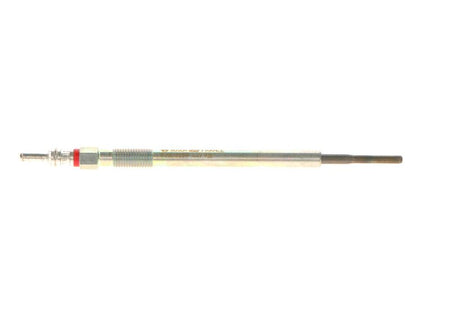 Bosch 0250403019 Glow Plug - 4