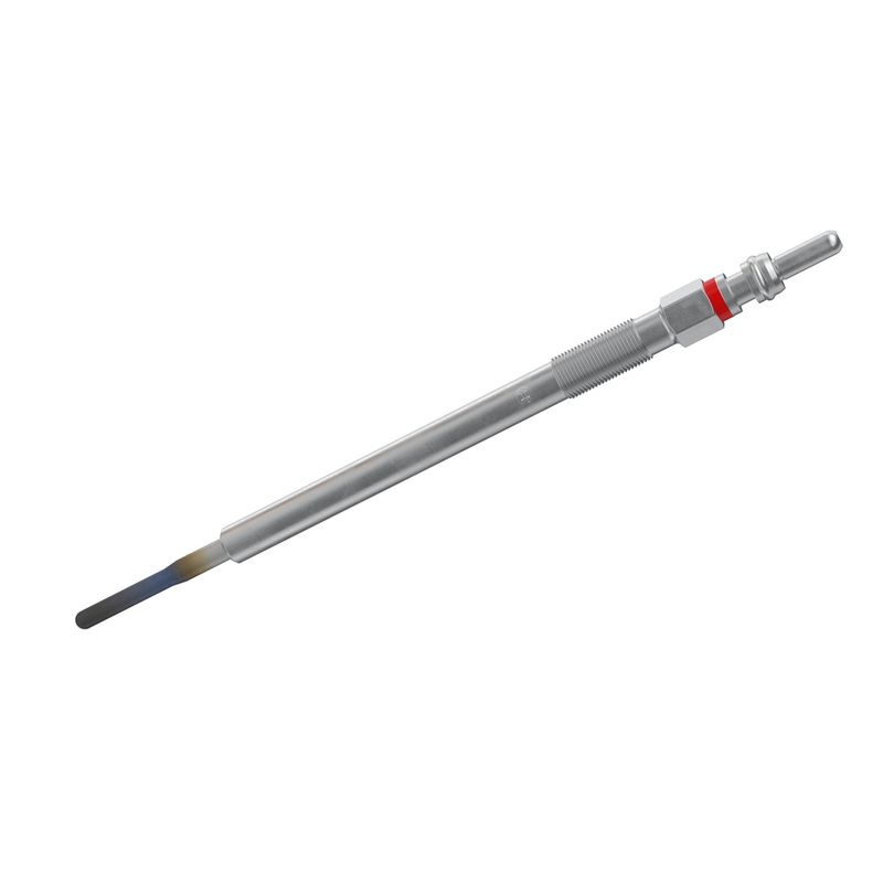 Bosch 0250403019 Glow Plug - 5