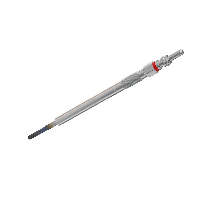 Bosch 0250403019 Glow Plug - 6