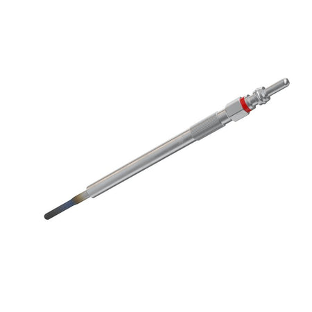 Bosch 0250403019 Glow Plug - 6