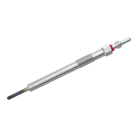 Bosch 0250403020 Glow Plug - 1