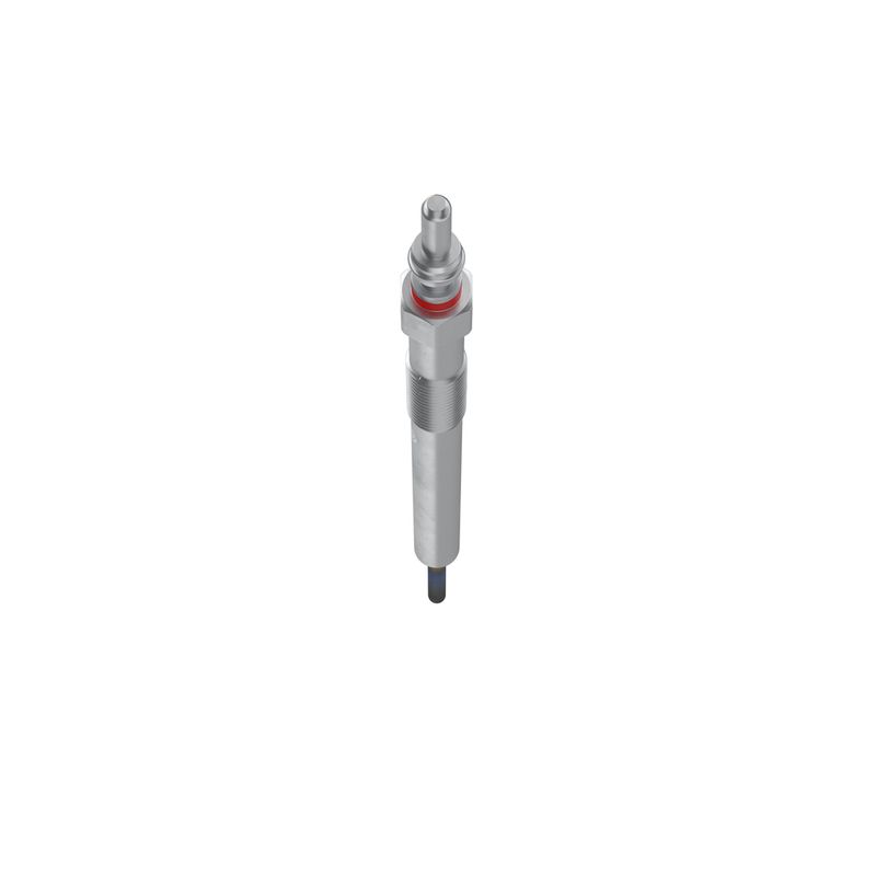 Bosch 0250403020 Glow Plug - 2