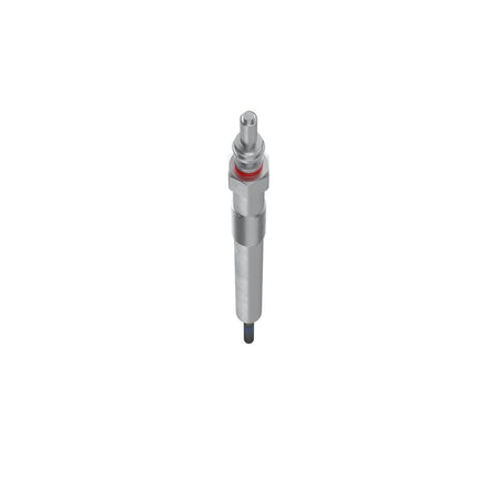 Bosch 0250403020 Glow Plug - 2