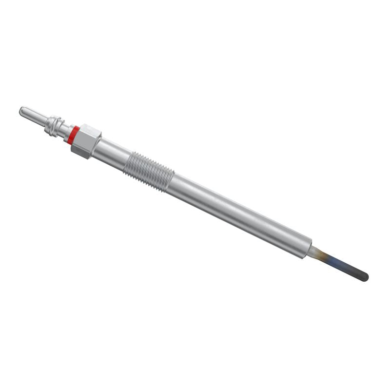 Bosch 0250403020 Glow Plug - 3