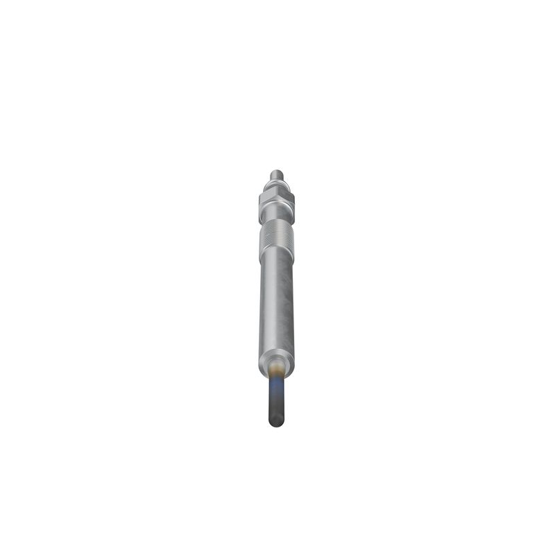 Bosch 0250403020 Glow Plug - 4