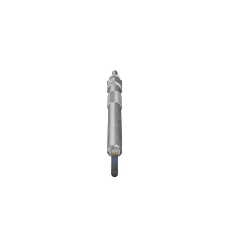 Bosch 0250403020 Glow Plug - 4