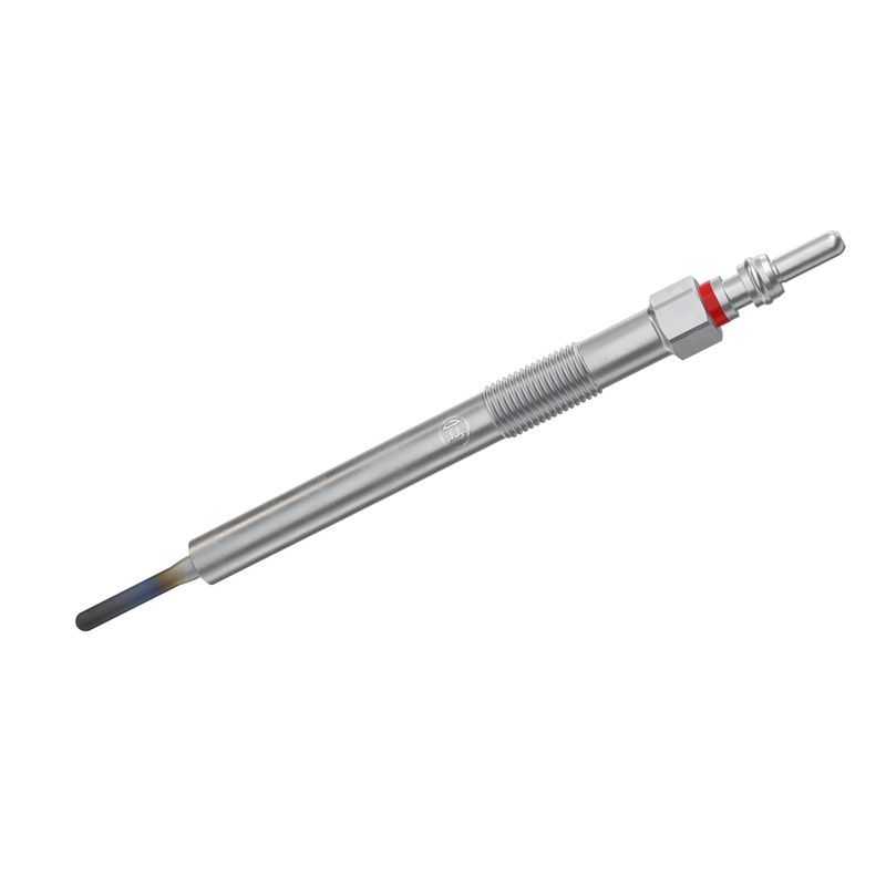 Bosch 0250403020 Glow Plug - 5