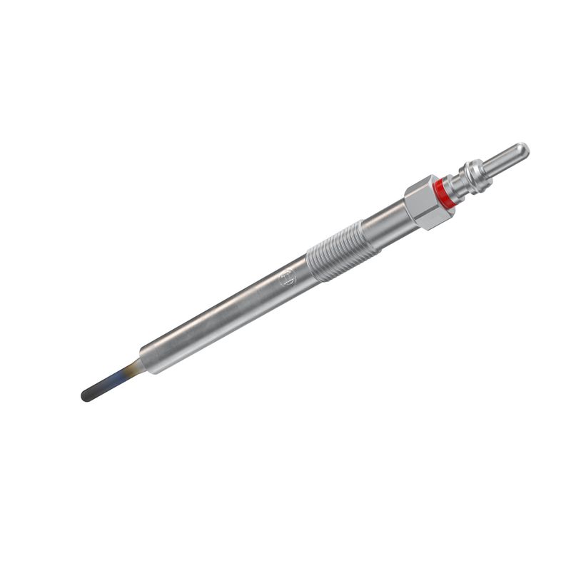 Bosch 0250403020 Glow Plug - 6