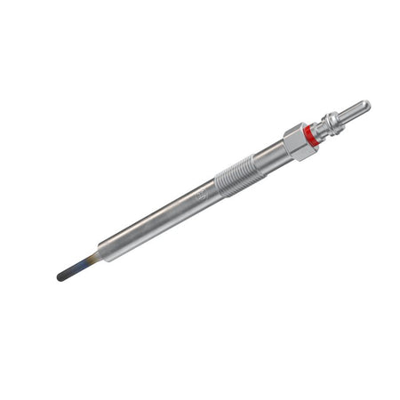 Bosch 0250403020 Glow Plug - 6