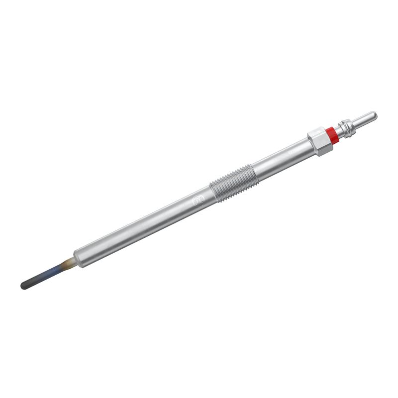 Bosch 0250403021 Glow Plug - 1