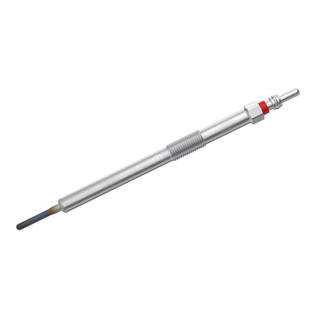 Bosch 0250403021 Glow Plug - 1