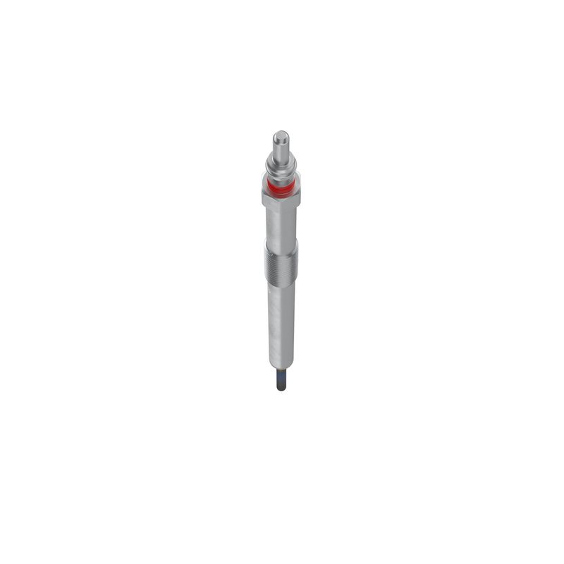 Bosch 0250403021 Glow Plug - 2