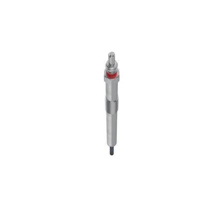 Bosch 0250403021 Glow Plug - 2