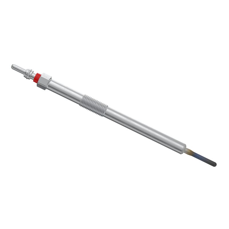 Bosch 0250403021 Glow Plug - 3