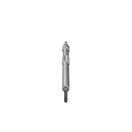 Bosch 0250403021 Glow Plug - 4