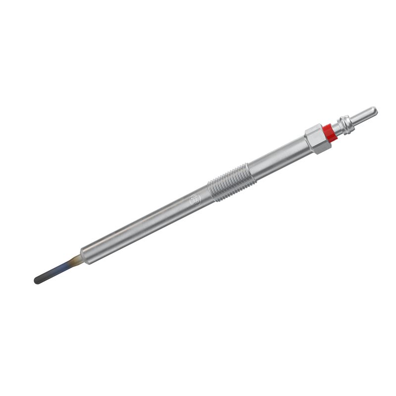Bosch 0250403021 Glow Plug - 5