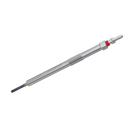 Bosch 0250403021 Glow Plug - 5