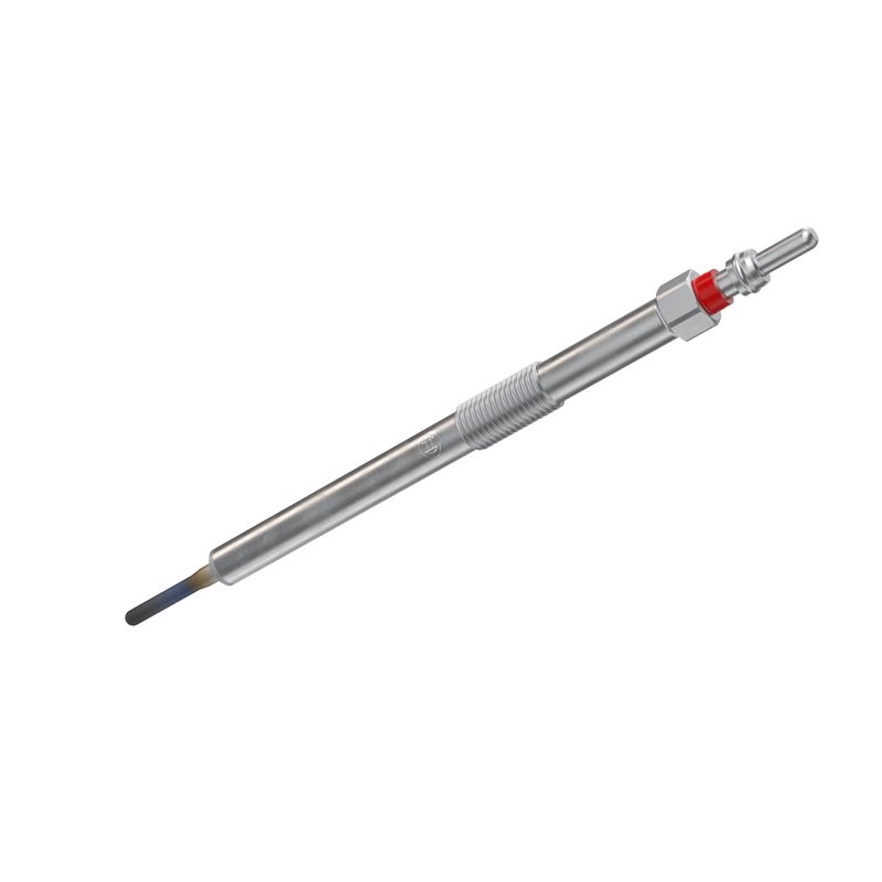 Bosch 0250403021 Glow Plug - 6